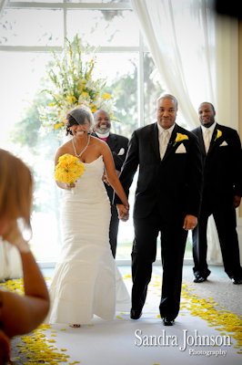 Best Lake Mary Events Center Wedding photographer - Sandra Johnson (SJFoto.com)